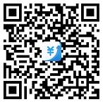 网贷记账通App邀请好友送30元微信红包奖励 微信红包 活动线报  第2张