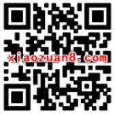 蒙牛纯甄天天有礼抽奖送爱奇艺或优酷会员 免费会员VIP 活动线报  第2张