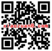联通积分兑好礼每天12点兑换优酷爱奇艺会员 免费会员VIP 活动线报  第2张
