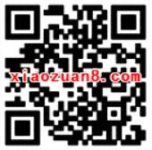 苏宁每周五送100M\1G三网流量券\2元流量券 免费会员VIP 免费流量 免费话费 优惠福利  第2张