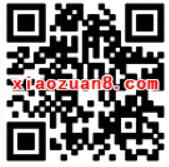 中国移动10086 App教师资格诊断报告抽奖送30M 2G流量 免费流量 活动线报  第2张