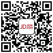 京东超市自营购买10瓶蓝月亮满199 100元 京东 优惠福利  第2张
