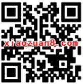 美团闪付日惊喜日指定APP满20立减6元 优惠卡券 优惠福利  第2张