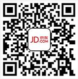 京东自营免费0元购K3C路由器和罗技鼠标键盘 0撸羊毛 理财羊毛  第2张