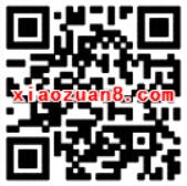 PPTV聚力开学聚惠大放送抽奖送3 15天PPTV会员 免费会员VIP 活动线报  第2张