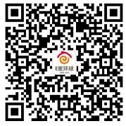 E家环球每天签到送金币一个月兑换30元手机话费 免费话费 活动线报  第2张