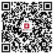 支付宝天弘宝粉之家兑换加油宝1充10元话费 免费话费 活动线报  第2张
