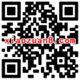 京东培育舱添加营养液抽奖送京豆 京东 优惠福利  第2张