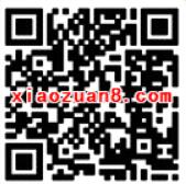 广东移动用户安装咪咕音乐送1G流量7天包 免费流量 活动线报  第2张