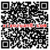 京东自营0元购斐讯K2P路由器送32G闪迪内存卡10元京东E卡 免费实物 0撸羊毛 理财羊毛  第2张