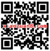 京东金融会员免费领取3 5元白条立减券 京东 优惠福利  第2张