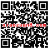 中国移动和多号大转盘抽奖送150M 1G移动流量 免费流量 活动线报  第2张