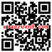 京东天天福利社每天领取随机京豆奖励 京东 优惠福利  第2张