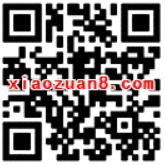 京东国庆大放价领取10 80元全品类京东券 京东 优惠福利  第2张