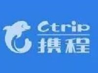 携程支付宝支付满50元最高立减500元 优惠卡券 优惠福利  第1张