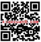 飞凡APP鲸秋送豪礼鲸币兑换1 5元话费券 免费话费 优惠福利  第2张