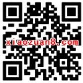 云视饥界回忆经典送最高400m移动流量 免费流量 活动线报  第2张