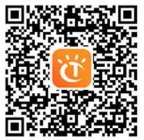 爱城市网100%领取1元支付宝现金红包秒到帐 微信红包 活动线报  第2张