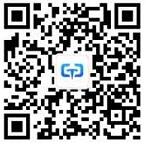高盈智投月饼荣耀激战双节100%送1 20元微信红包 微信红包 活动线报  第2张