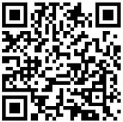 猎豹浏览器APP邀请好友送30元现金红包奖励 微信红包 活动线报  第2张