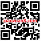 699滴币可兑换1个月搜狐视频会员VIP 免费会员VIP 优惠福利  第2张
