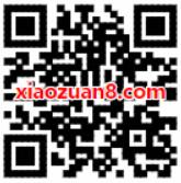 京东洁净秒杀日瓜分总额1亿个京豆奖励 京东 优惠福利  第2张