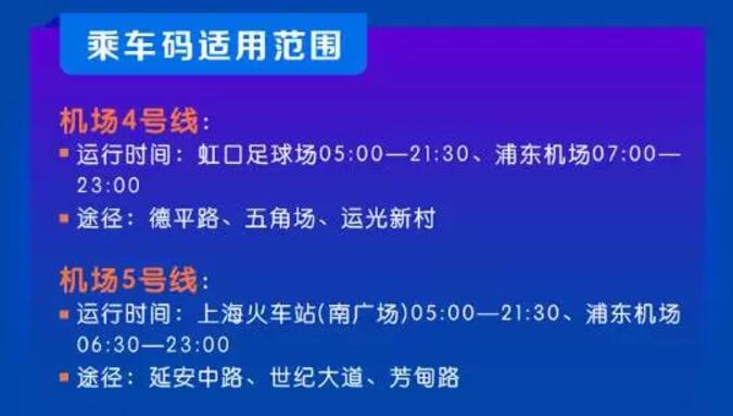 飞凡APP上海机场大巴扫码做大巴立减8元 出行优惠券 优惠福利  第4张