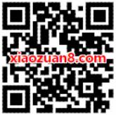 优酷APP每周集卡抽奖送最高1111元现金红包 支付宝红包 活动线报  第2张