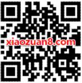 MM资讯APP奔跑领流量抽奖送10M 500M移动流量 免费流量 活动线报  第2张
