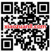 微信支付1元免费体验爱奇艺vip黄金会员10天 免费会员VIP 活动线报  第2张