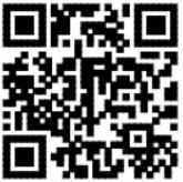 花生理财APP送8888元体验金3天收益6.42元 210元 0撸羊毛 理财羊毛  第2张