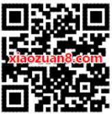 手机百度APP刮刮卡送随机话费红包和爱奇艺会员 免费会员VIP 免费话费 优惠福利  第2张