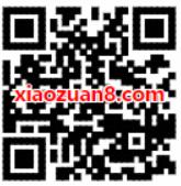 微信支付微众银行友宝售货机前4笔享受1折购优惠 优惠卡券 优惠福利  第2张