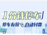 京东PLUS会员免费领取1张ETCP1分钱停车券 优惠卡券 优惠福利  第1张