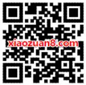 流量银行APP流量节1m流量兑换1元联通手机话费 免费话费 活动线报  第2张
