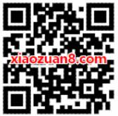 京东京享值达到20000的用户送7天酷我音乐会员VIP 免费会员VIP 活动线报  第2张