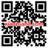 京东12月会员狂欢节免费领取京东10 15元全品类券 京东 优惠福利  第2张