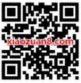 10086 APP新人招募送你2G流量抽奖移动30M 2G全国流量 免费流量 活动线报  第2张