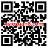 建设银行龙支付开芒果TV会员1折特惠1.5元1个月芒果TV会员 免费会员VIP 活动线报  第2张