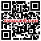 应用宝年度大狂欢Q币抢不停闯下载应用送5Q币奖励 免费Q币 活动线报  第2张