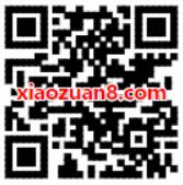 优酷邀你来做综艺体验官送3天优酷体验会员 免费会员VIP 活动线报  第2张