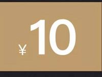 开通芒果TV连续包月会员送10 100元手机话费 免费话费 免费会员VIP 优惠福利  第1张
