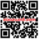 支付宝口碑APP免费领取88折会员卡限量500万份 优惠卡券 优惠福利  第2张