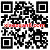 京东携手流利说APP福利活动新下载送5元京东钢蹦 京东 优惠福利  第2张