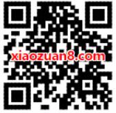 中国电信客服圣诞流量大狂欢抽奖送300 900m电信流量 免费流量 活动线报  第2张