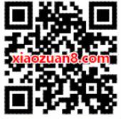 支付宝用户专享0.01元买7天优酷会员VIP 免费会员VIP 活动线报  第2张