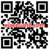 中国移动和粉俱乐部任我连连看抽奖送100 400M移动流量 免费流量 活动线报  第2张