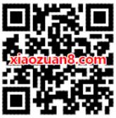 优酷视频11周年开启我的时光机抽奖送7天优酷会员 免费会员VIP 活动线报  第2张