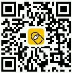 惠漫画APP完成新手任务送3元支付宝红包奖励 支付宝红包 活动线报  第2张