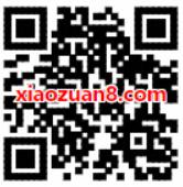 京东小金库联合中国联通答题抽奖送3元联通话费 免费话费 活动线报  第2张
